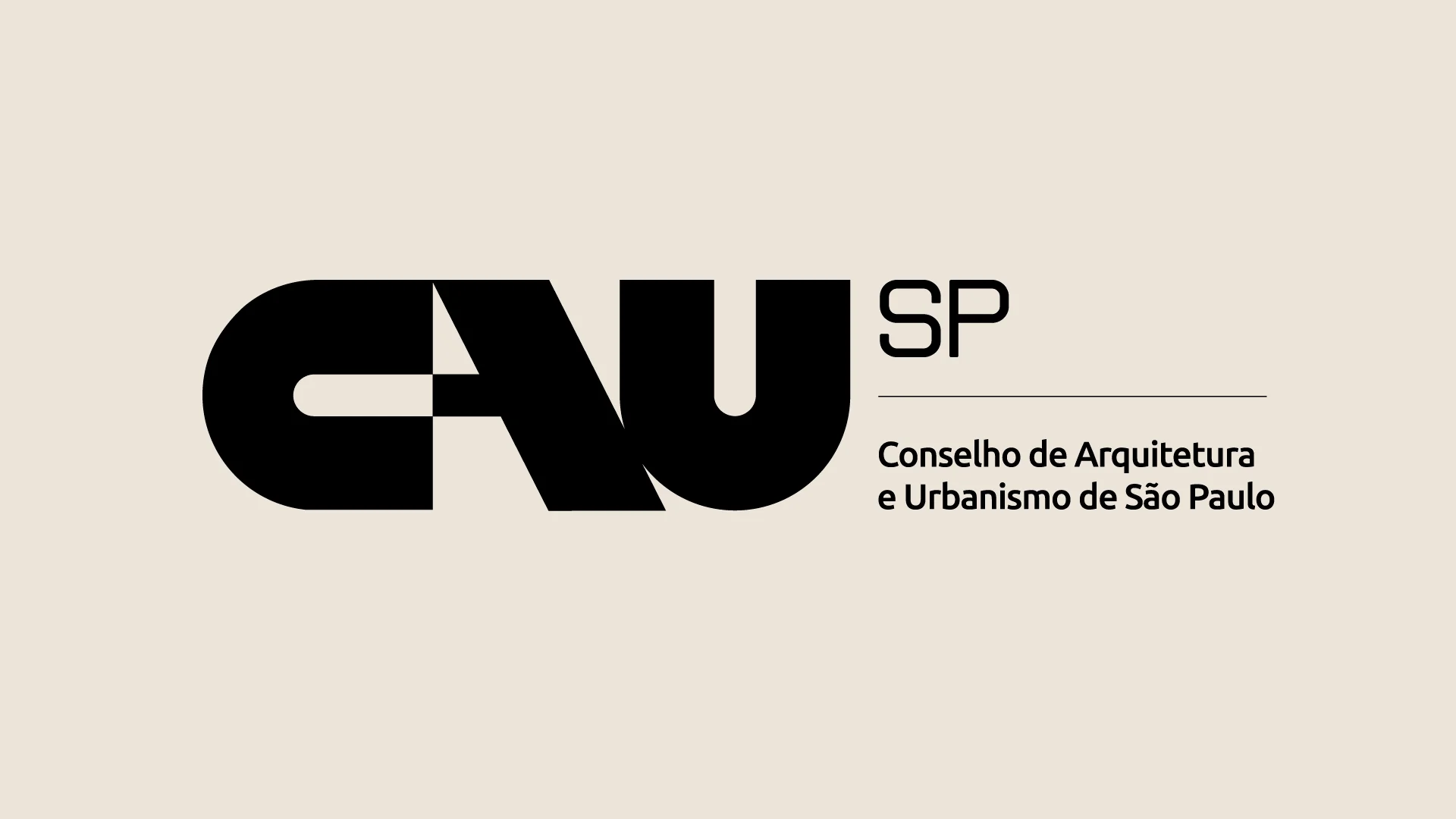 Logo causp nome por extenso grande