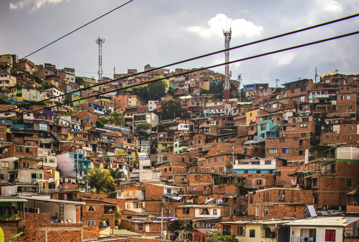 003 athis práticas e políticas por direitos