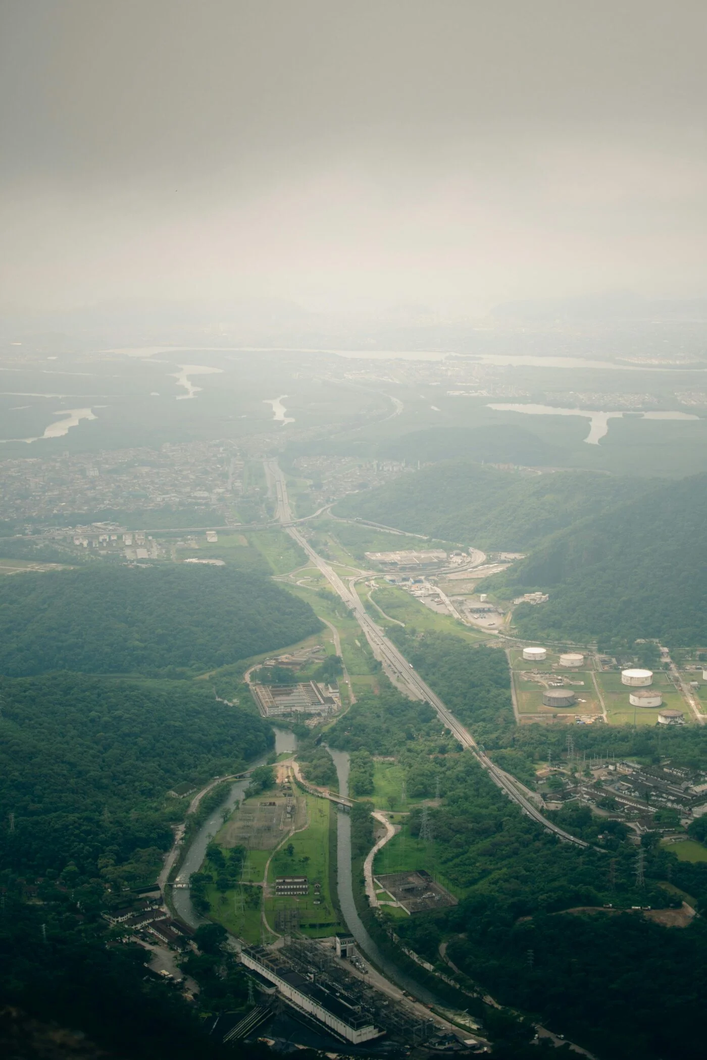 005 política ambiental e urbana debates e conexões