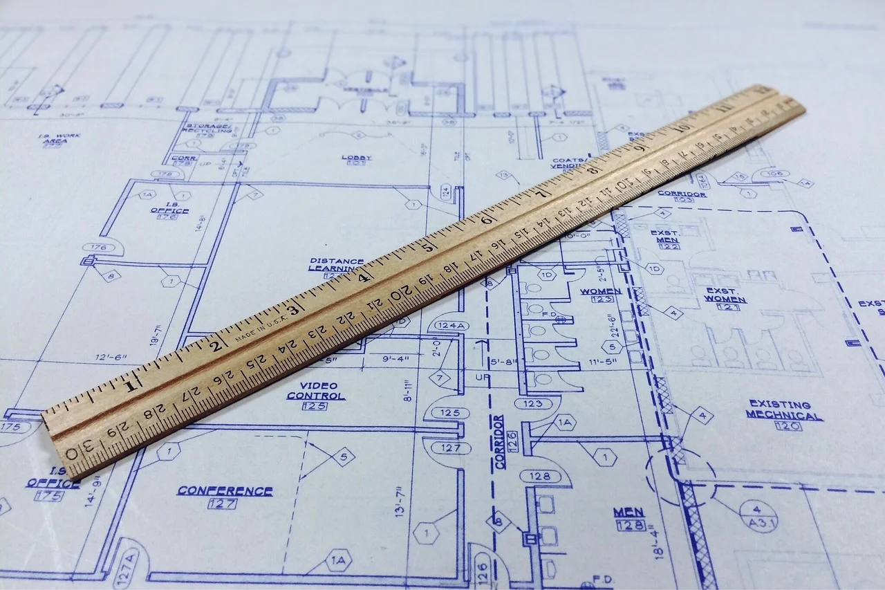 008 o que esperar de um arquiteto e urbanista e do cau
