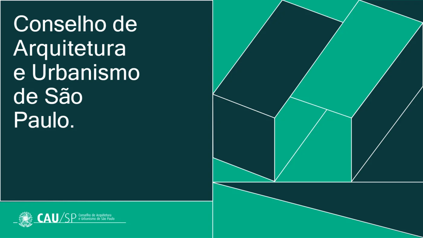 Captura de tela 2025 10 14 130322