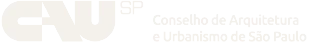 Logo trilha final home (1)