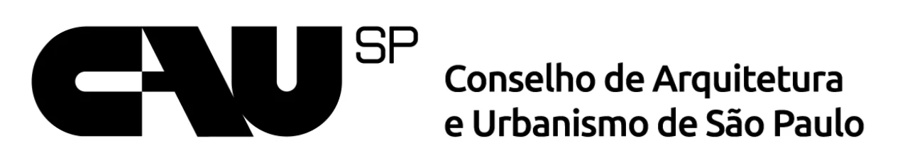 Logo cau texto grande final