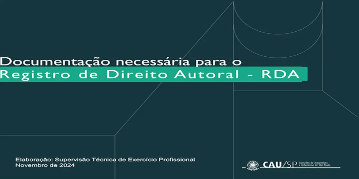 0098.00