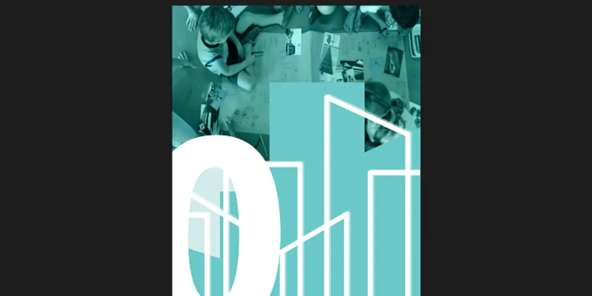 0101.00